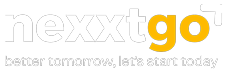 Nexxtgo.com | Complete Marketing Automation Platform Logo